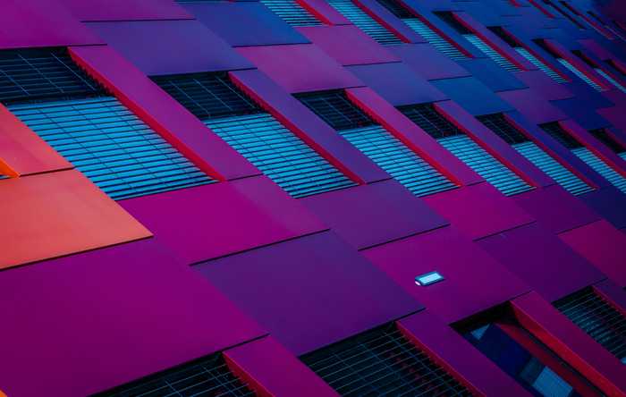 Generatori di siti statici